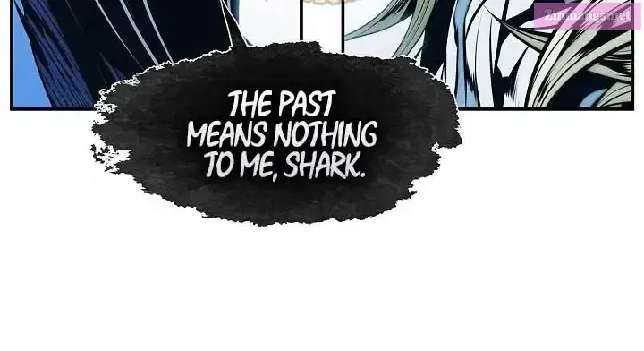 MookHyang – Dark Lady Chapter 282 – Page 7