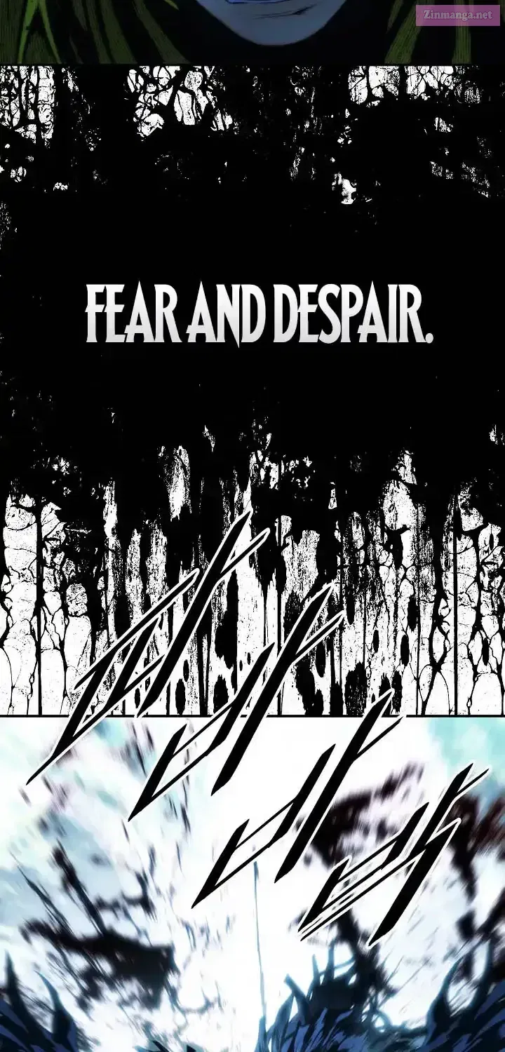 MookHyang – Dark Lady Chapter 282 – Page 16