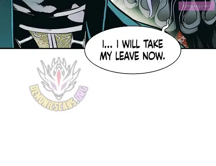 MookHyang – Dark Lady Chapter 282 – Page 28