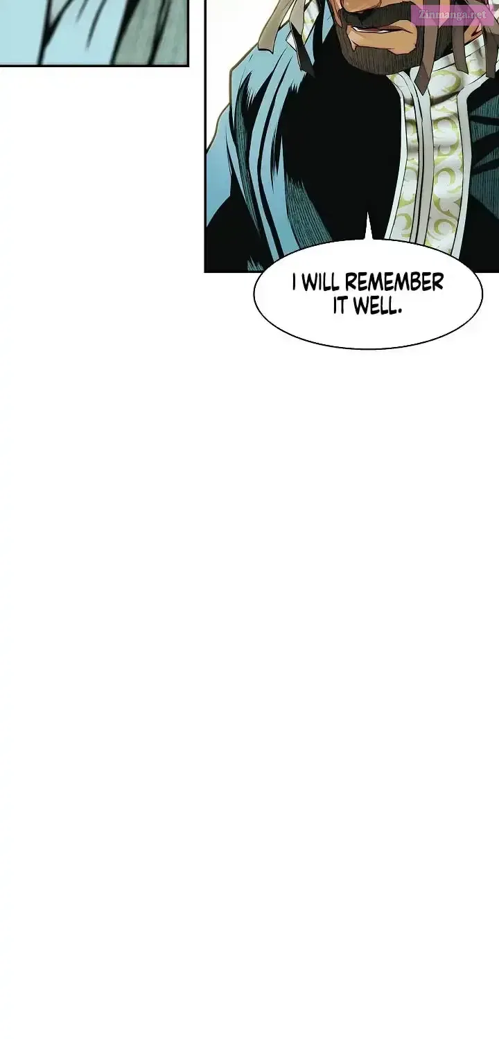 MookHyang – Dark Lady Chapter 282 – Page 53
