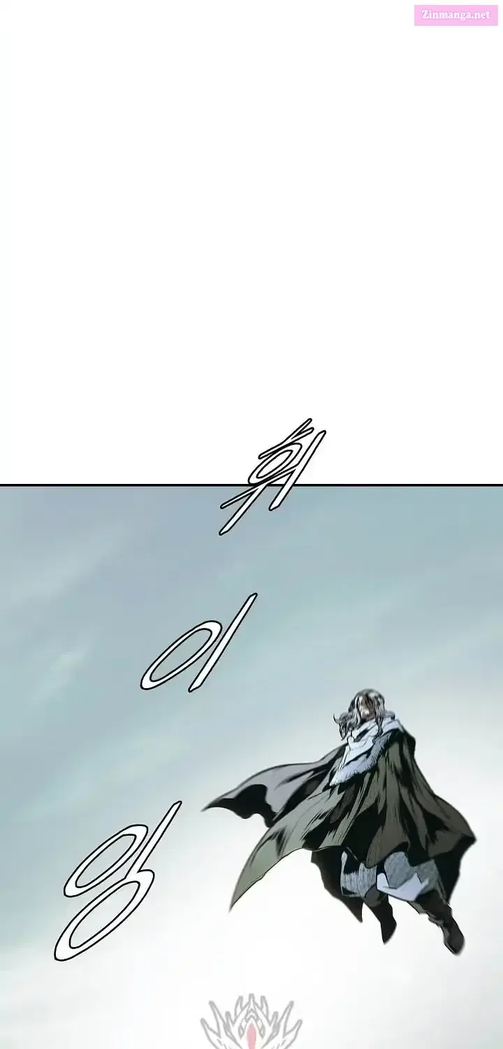 MookHyang – Dark Lady Chapter 282 – Page 54