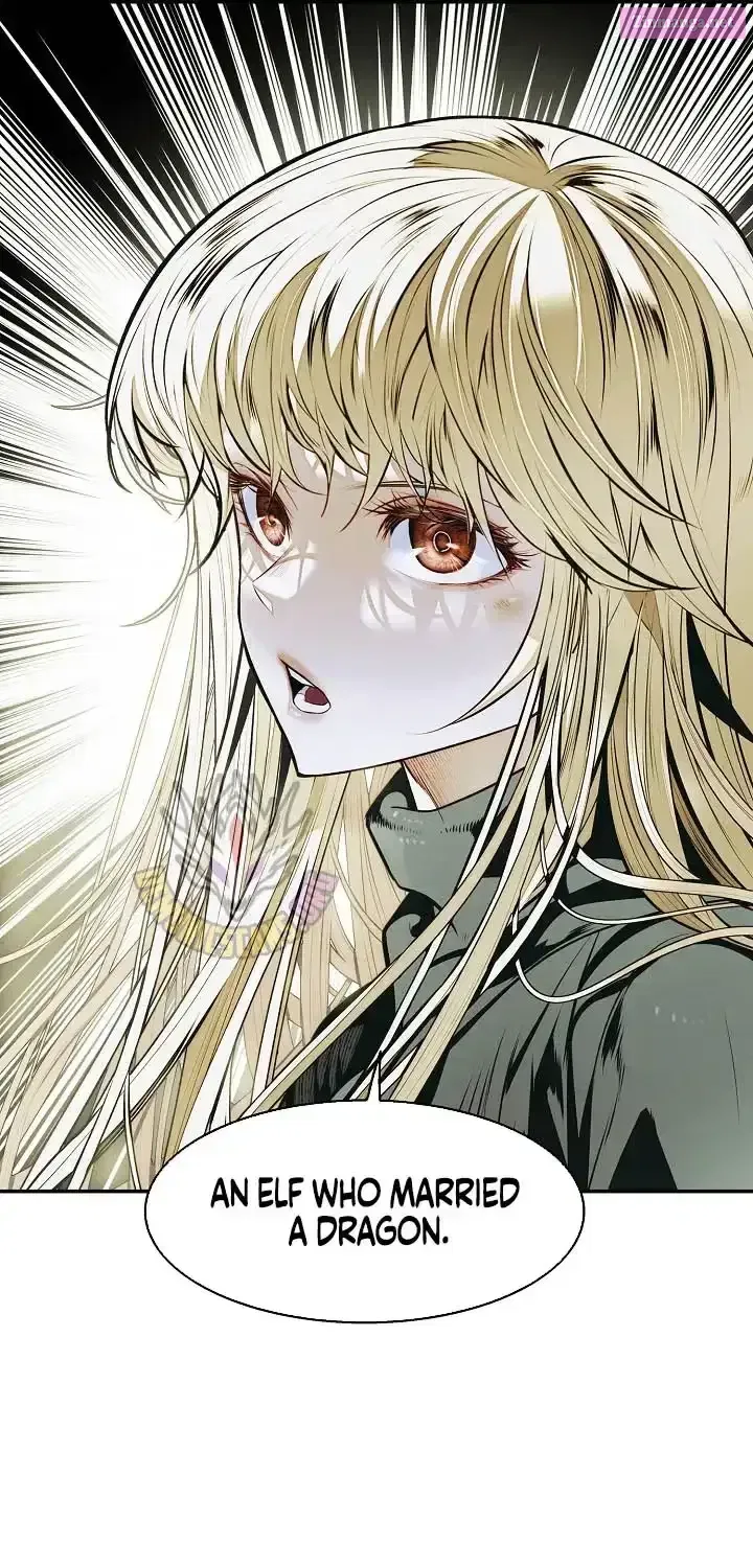 MookHyang – Dark Lady Chapter 282 – Page 62
