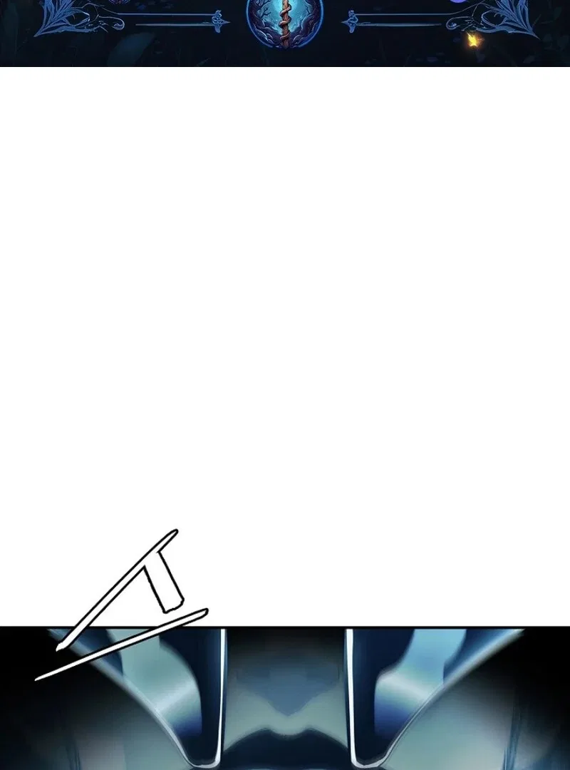 MookHyang – Dark Lady Chapter 277 – Page 2