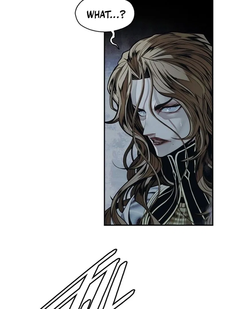 MookHyang – Dark Lady Chapter 277 – Page 8