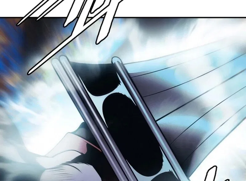 MookHyang – Dark Lady Chapter 277 – Page 9