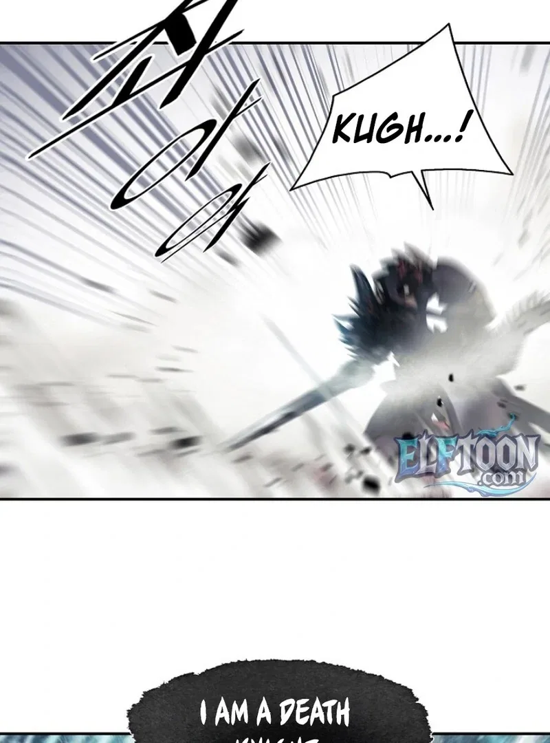 MookHyang – Dark Lady Chapter 277 – Page 13