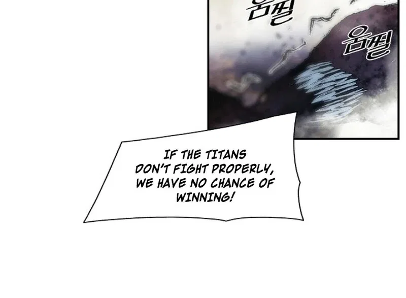 MookHyang – Dark Lady Chapter 277 – Page 30