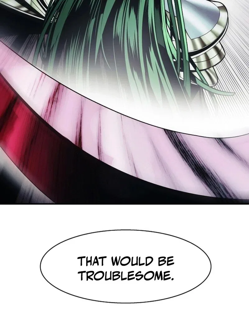 MookHyang – Dark Lady Chapter 277 – Page 34