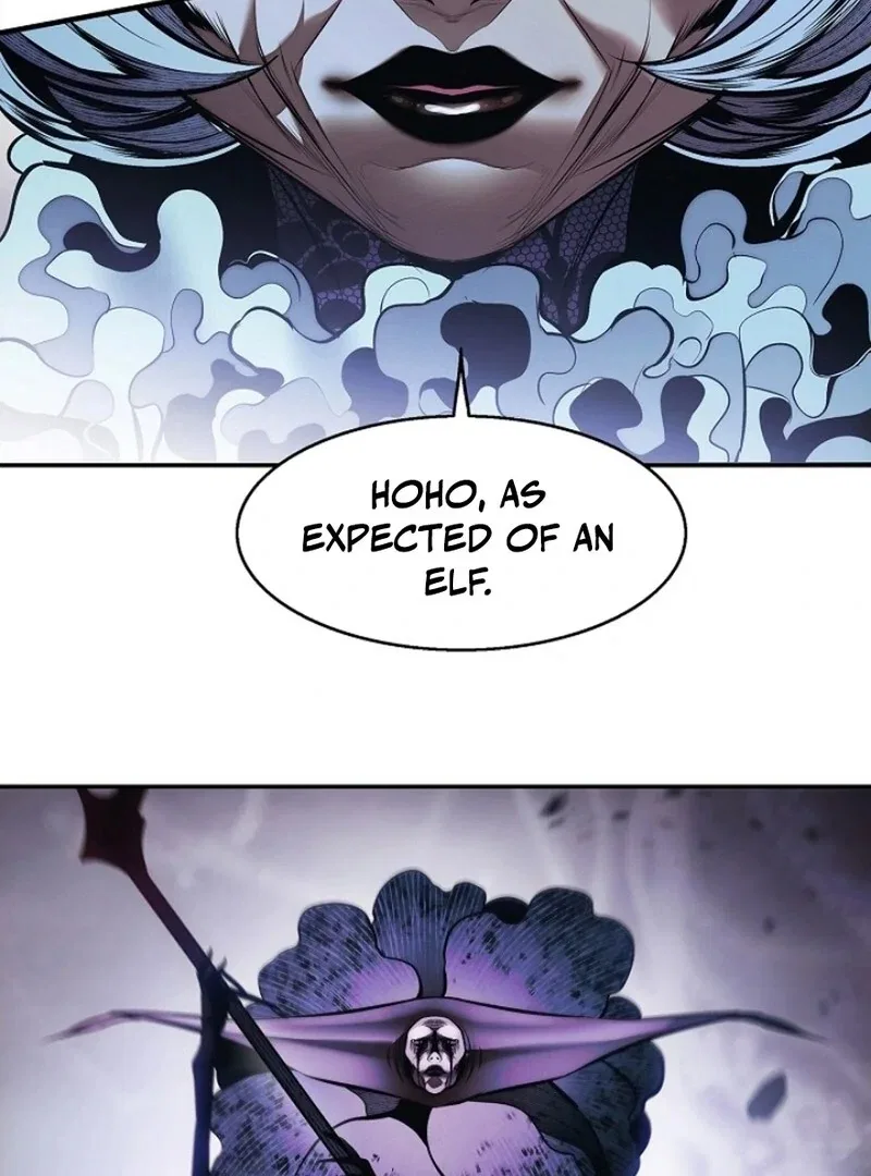 MookHyang – Dark Lady Chapter 277 – Page 38