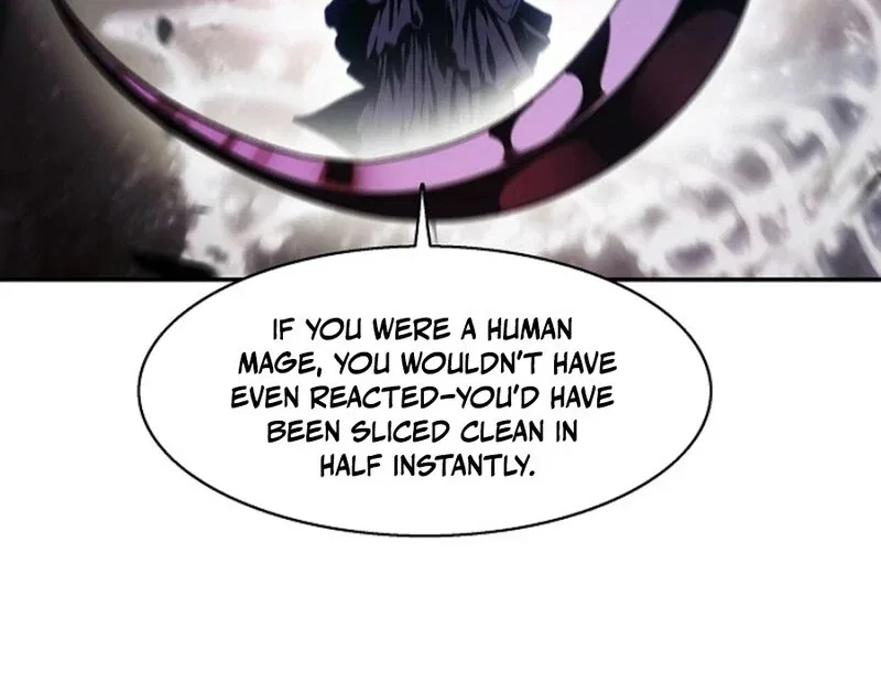 MookHyang – Dark Lady Chapter 277 – Page 40