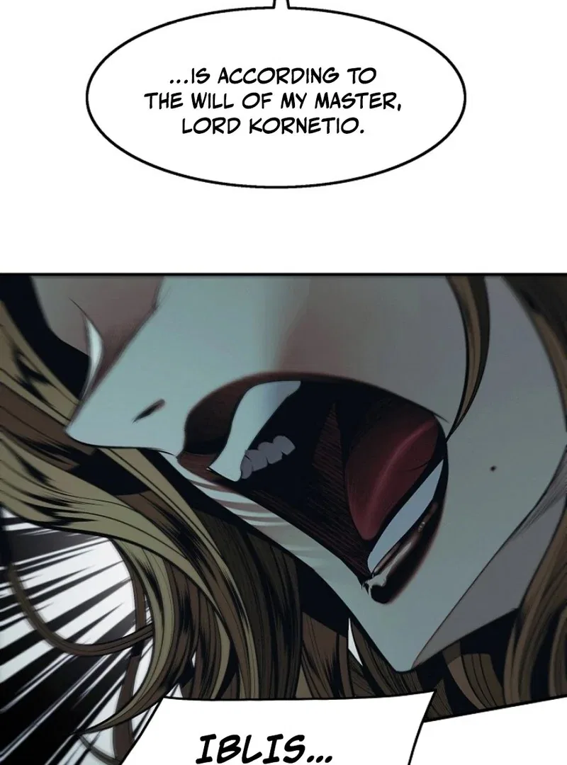 MookHyang – Dark Lady Chapter 277 – Page 44