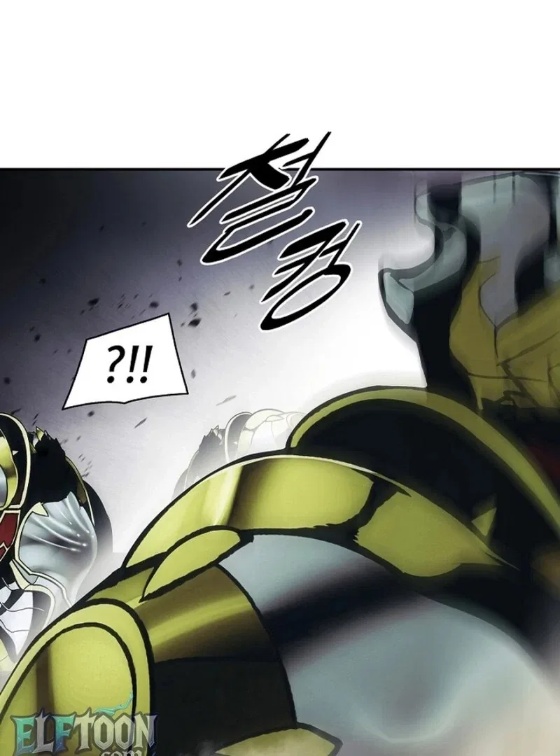 MookHyang – Dark Lady Chapter 277 – Page 51