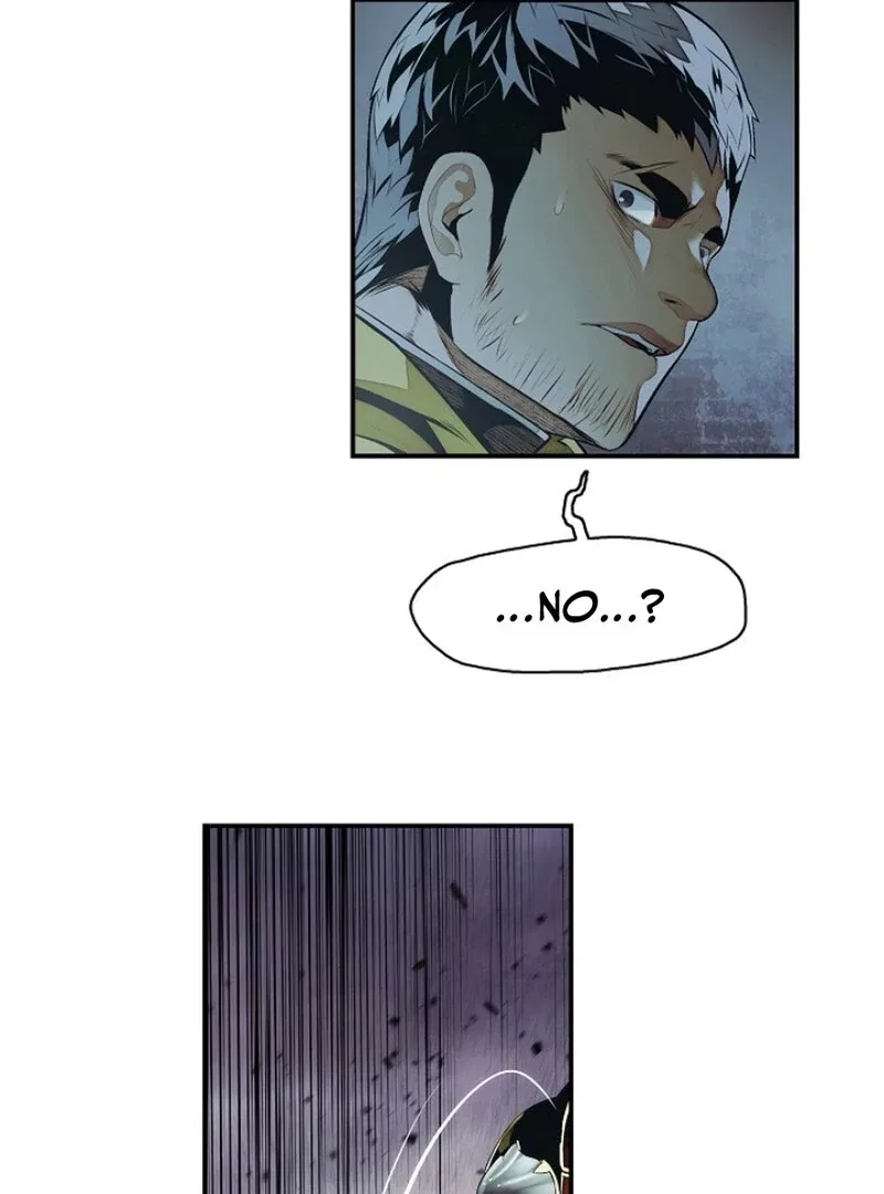 MookHyang – Dark Lady Chapter 277 – Page 53