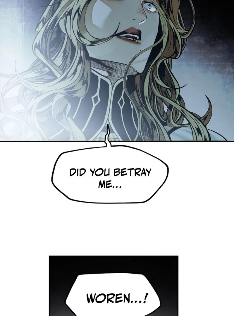 MookHyang – Dark Lady Chapter 277 – Page 55