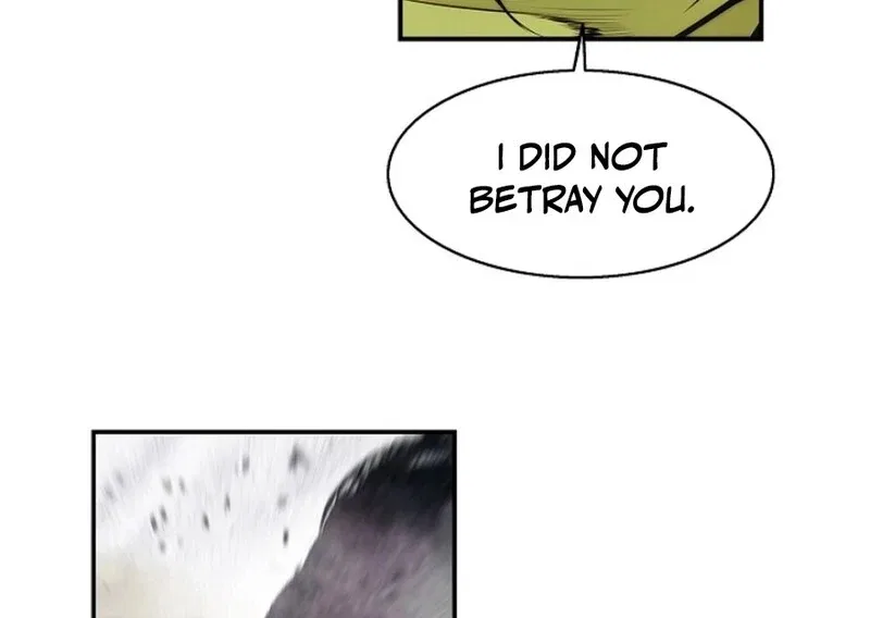 MookHyang – Dark Lady Chapter 277 – Page 58
