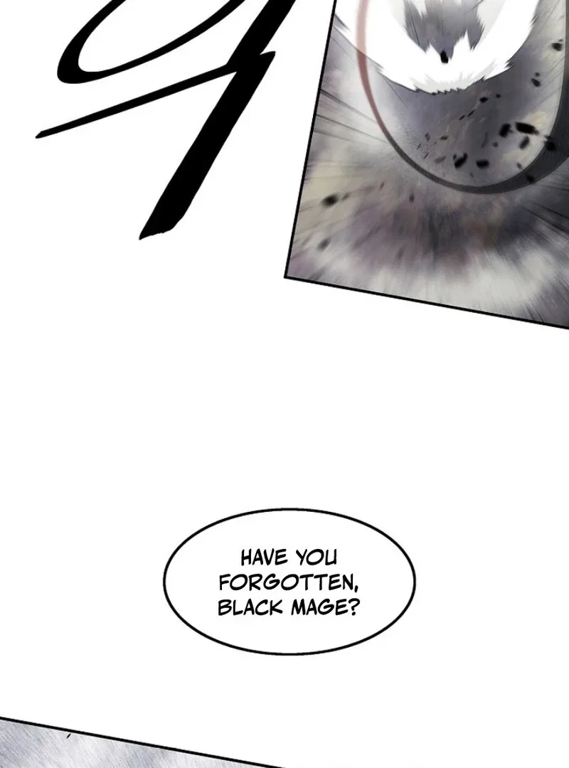 MookHyang – Dark Lady Chapter 277 – Page 64