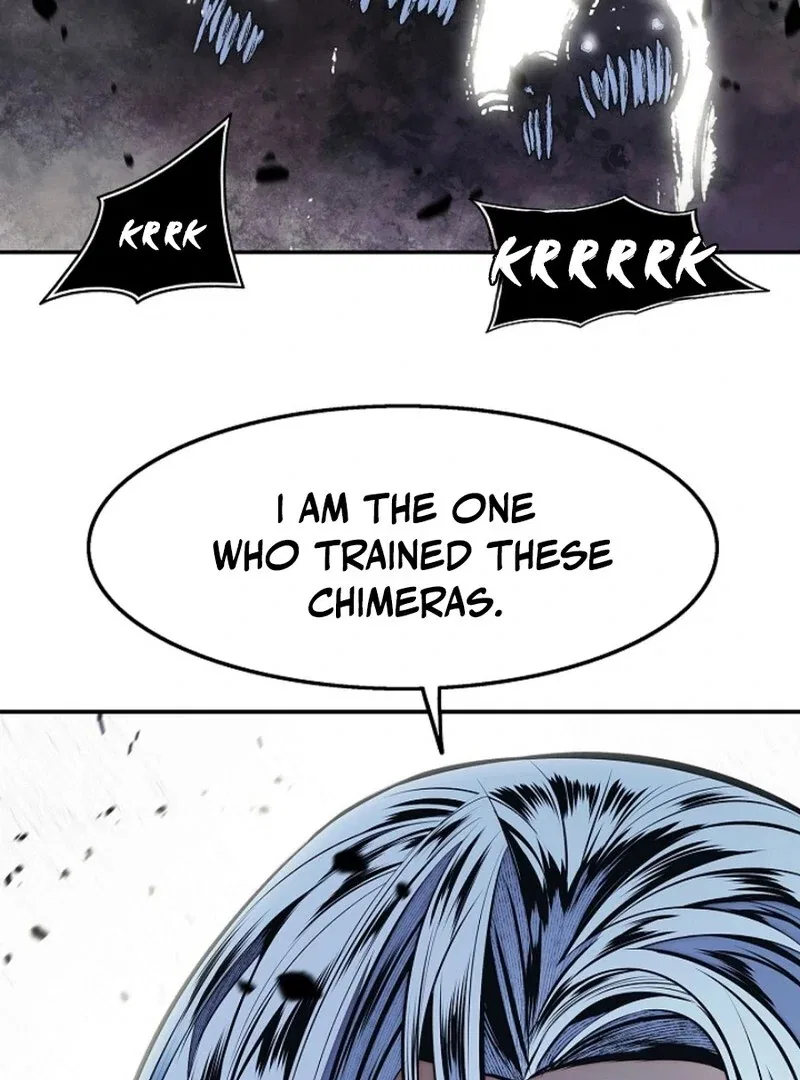 MookHyang – Dark Lady Chapter 277 – Page 66