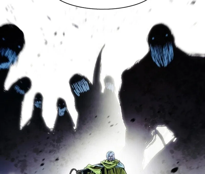 MookHyang – Dark Lady Chapter 277 – Page 68