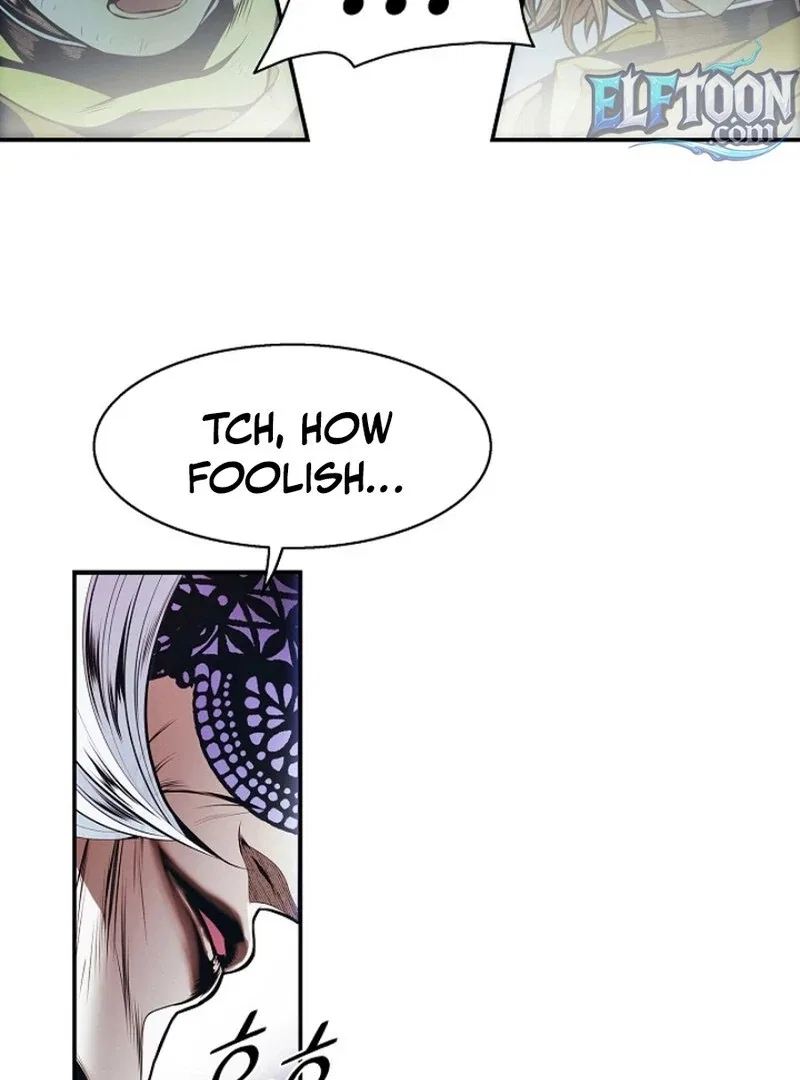 MookHyang – Dark Lady Chapter 277 – Page 72