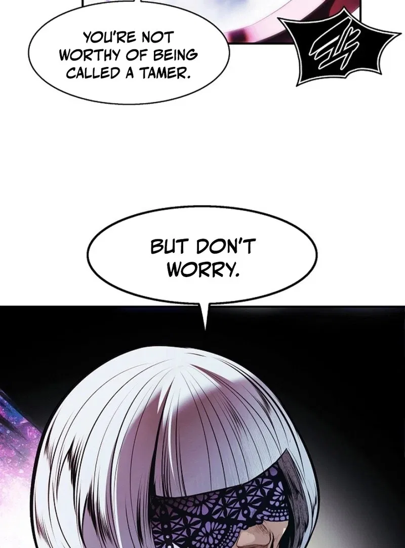 MookHyang – Dark Lady Chapter 277 – Page 74