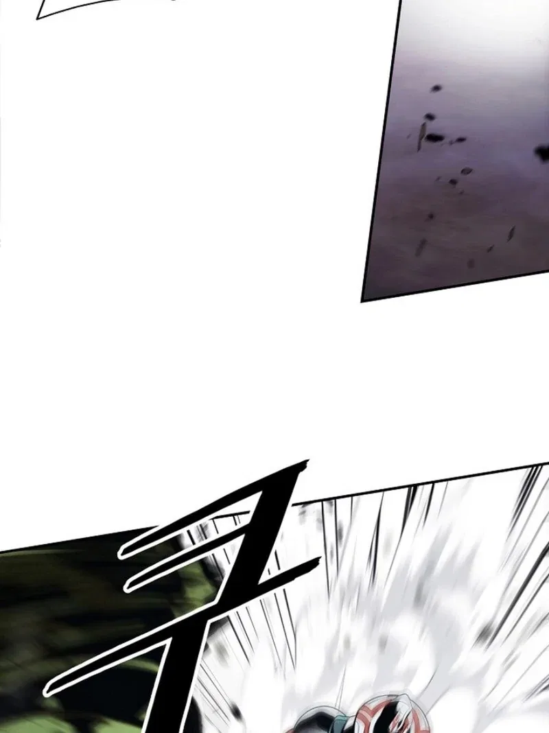 MookHyang – Dark Lady Chapter 277 – Page 77