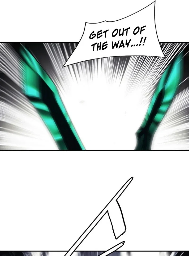 MookHyang – Dark Lady Chapter 277 – Page 79