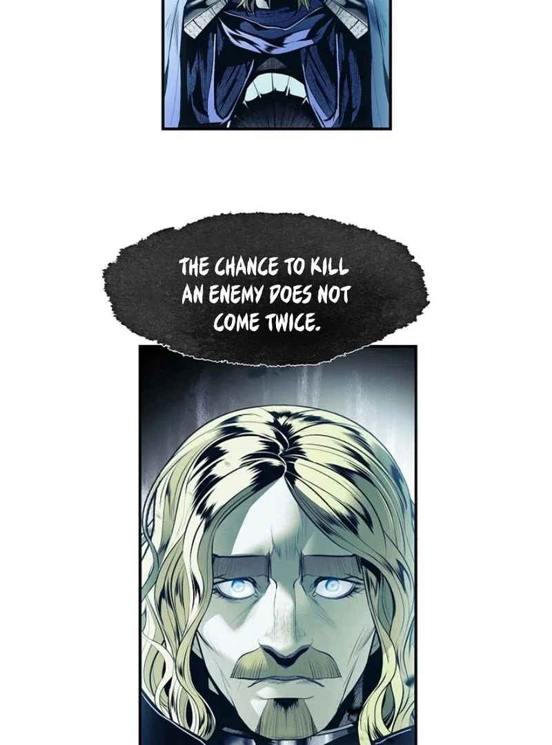 MookHyang – Dark Lady Chapter 277 – Page 84