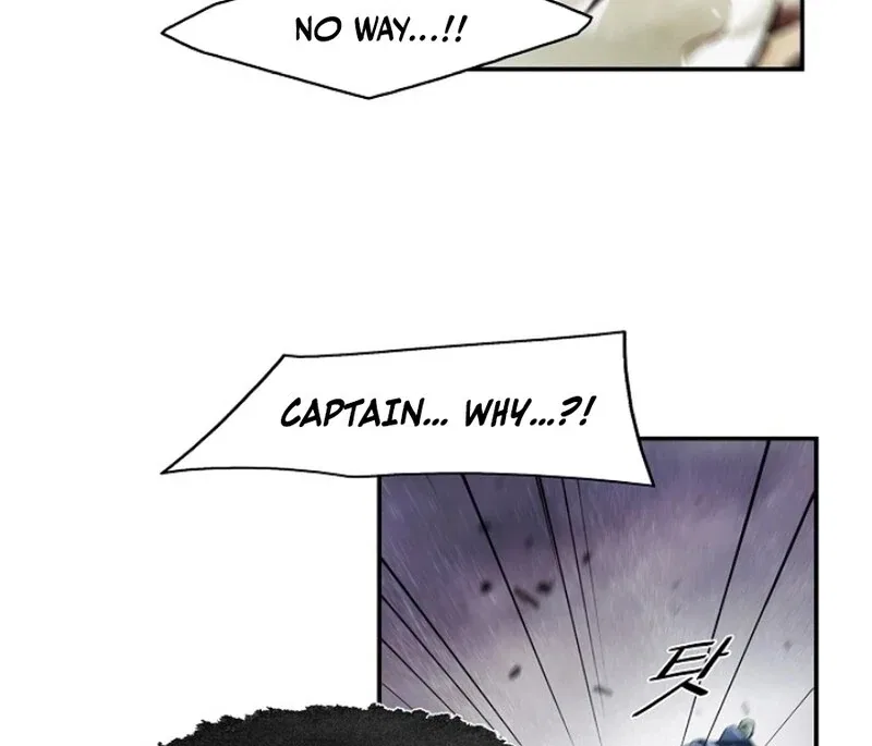 MookHyang – Dark Lady Chapter 277 – Page 86