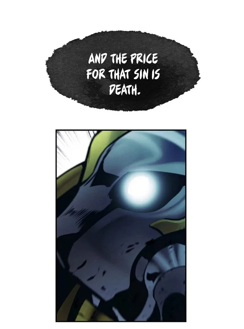 MookHyang – Dark Lady Chapter 277 – Page 91