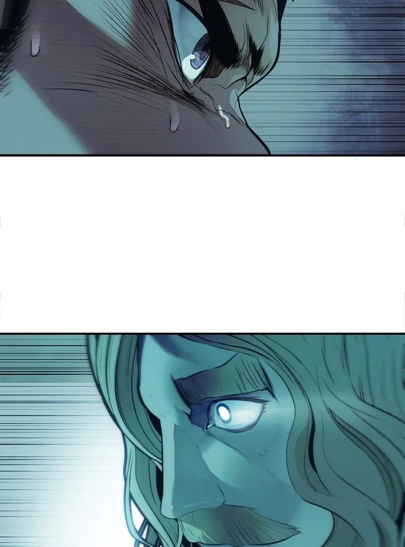 MookHyang – Dark Lady Chapter 277 – Page 93