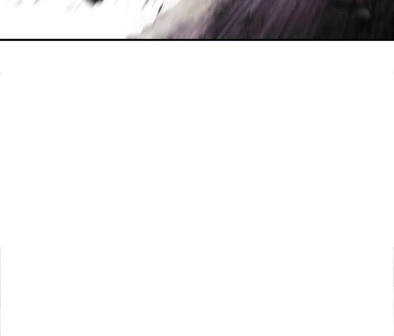 MookHyang – Dark Lady Chapter 277 – Page 96
