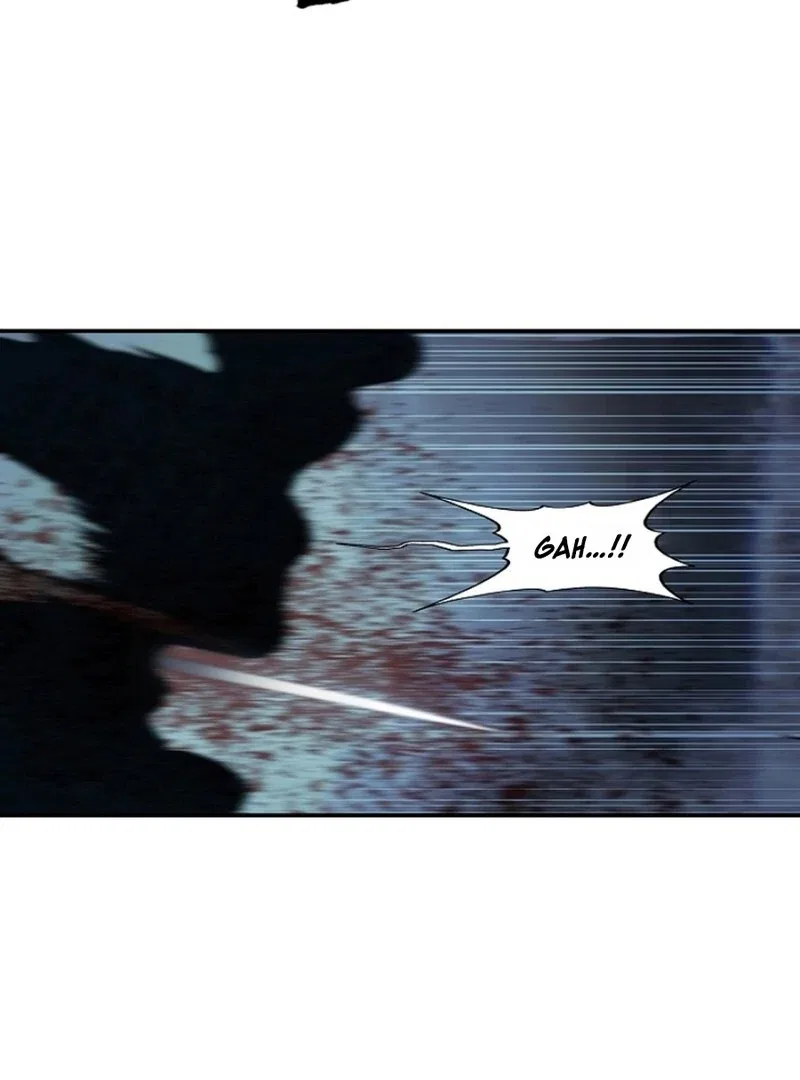 MookHyang – Dark Lady Chapter 277 – Page 100