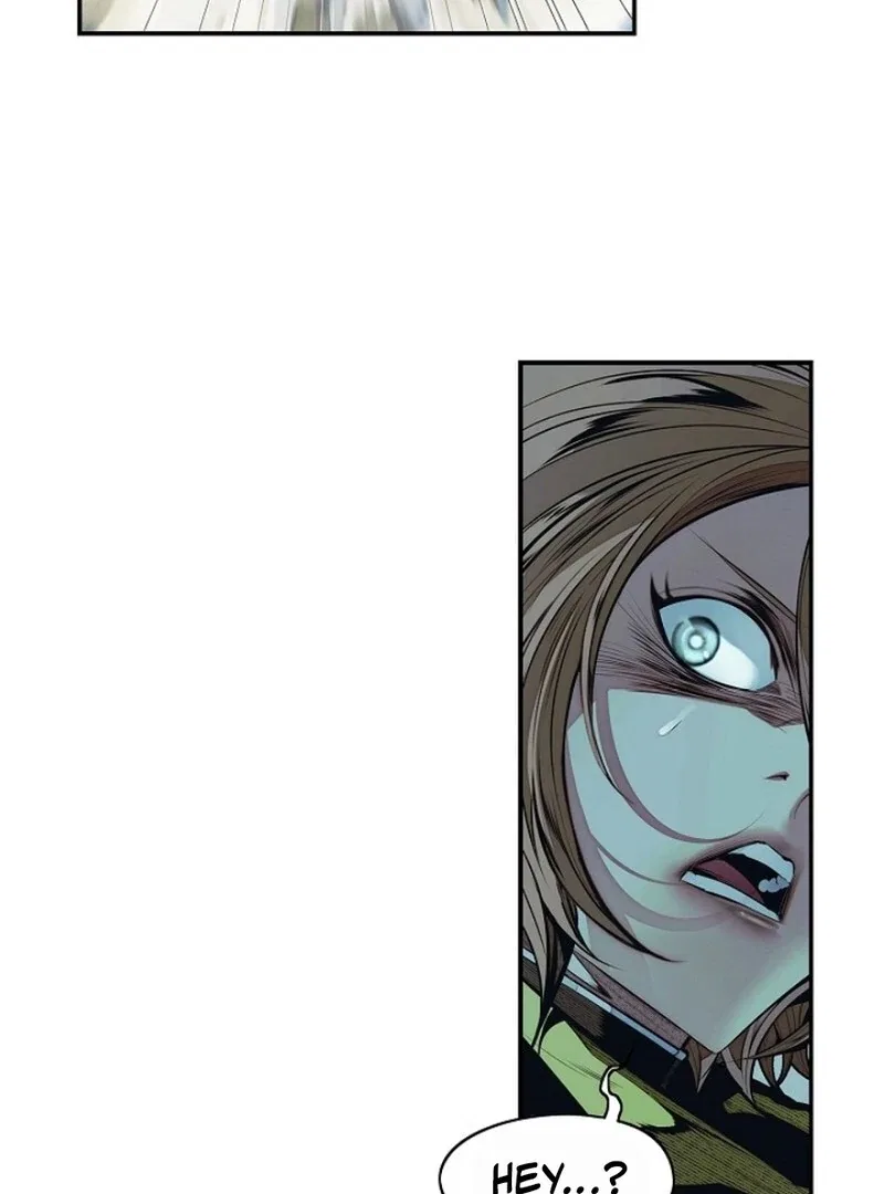 MookHyang – Dark Lady Chapter 277 – Page 103