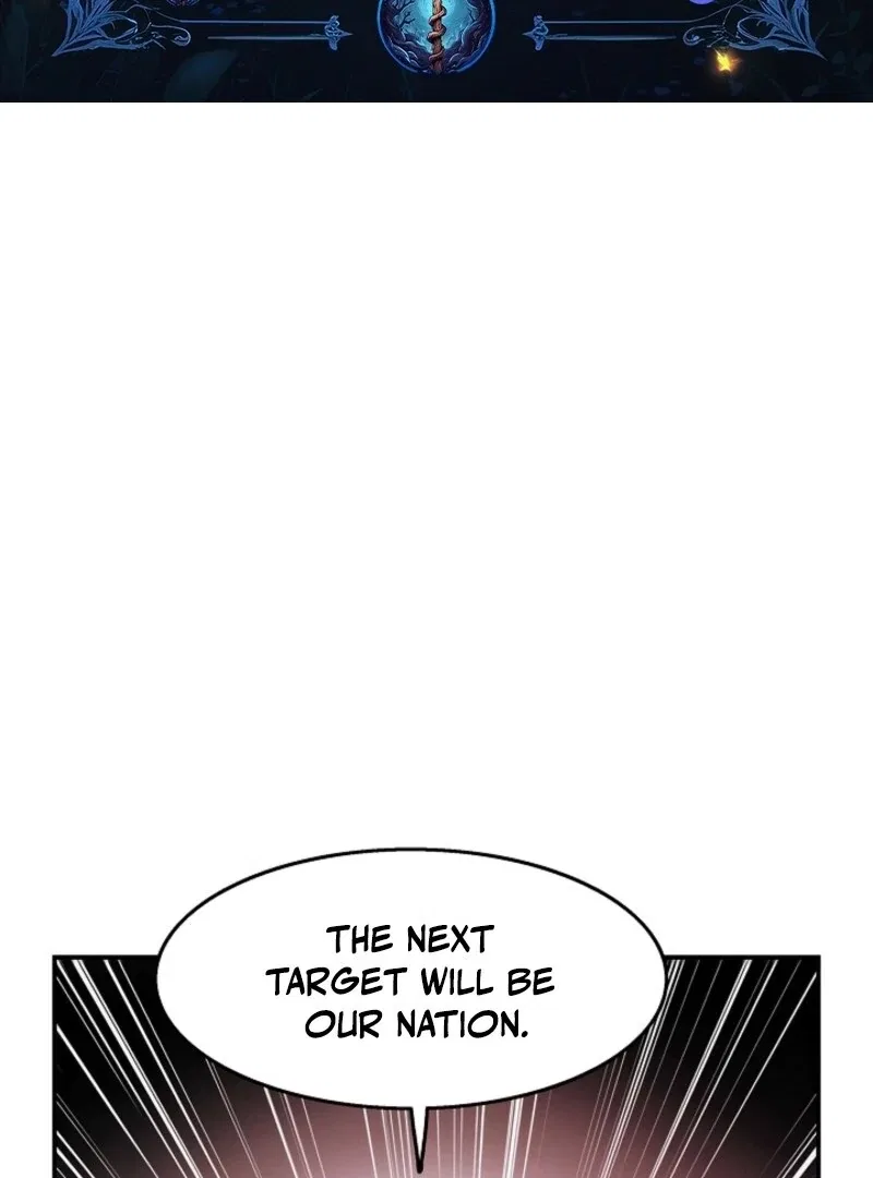 MookHyang – Dark Lady Chapter 272 – Page 2