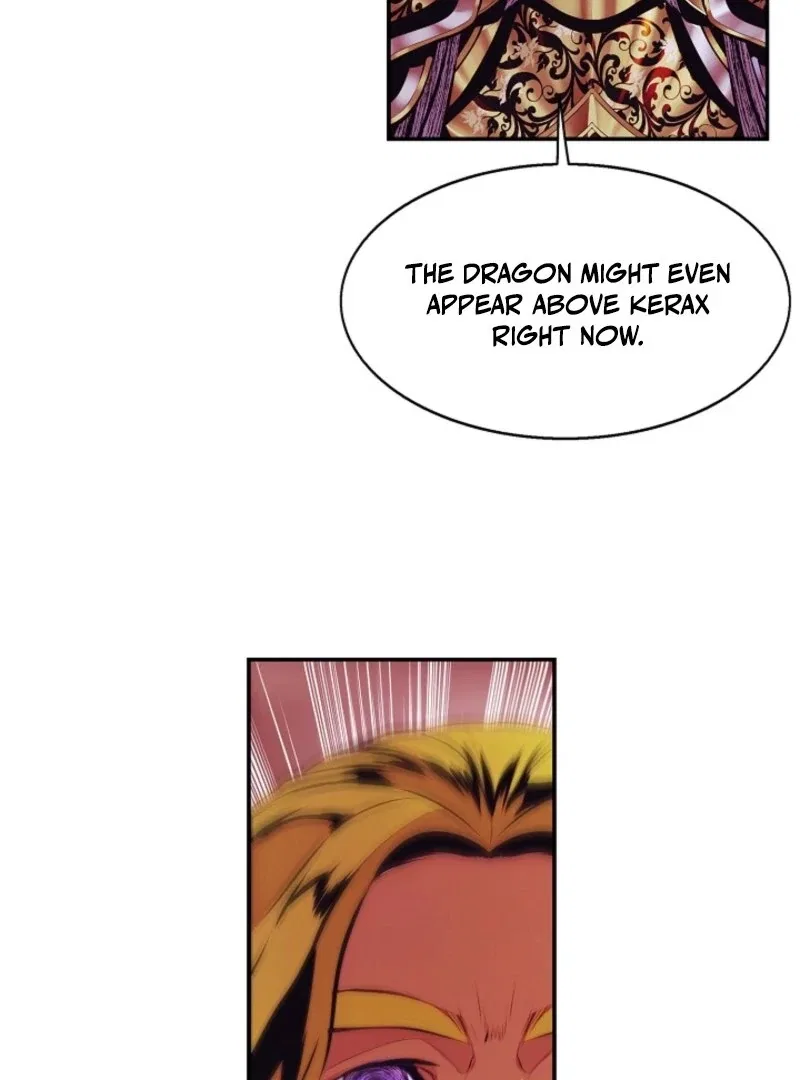 MookHyang – Dark Lady Chapter 272 – Page 5