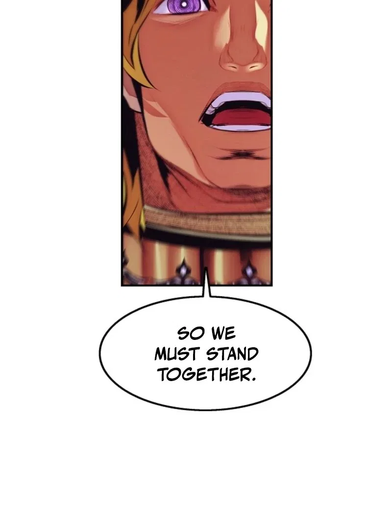 MookHyang – Dark Lady Chapter 272 – Page 6