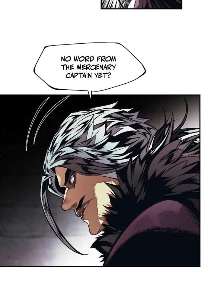 MookHyang – Dark Lady Chapter 272 – Page 14
