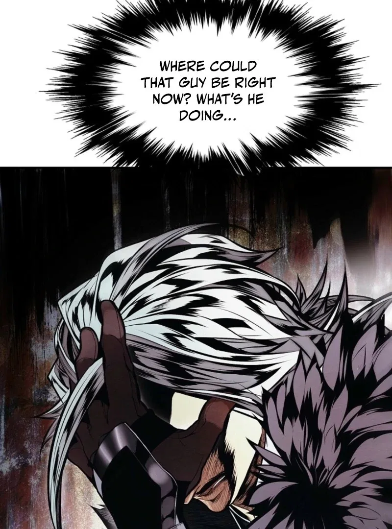 MookHyang – Dark Lady Chapter 272 – Page 16