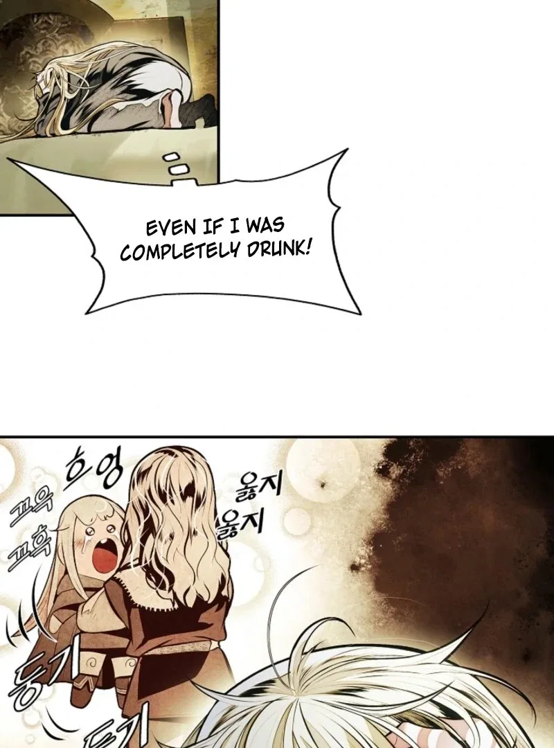 MookHyang – Dark Lady Chapter 272 – Page 25