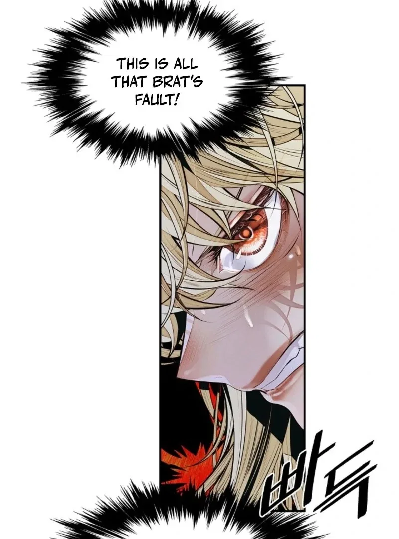 MookHyang – Dark Lady Chapter 272 – Page 28