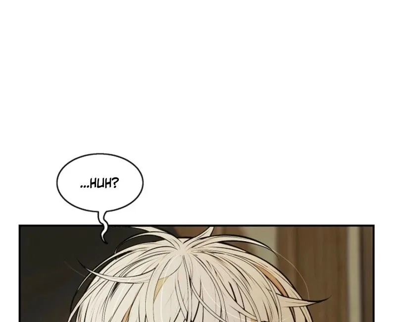 MookHyang – Dark Lady Chapter 272 – Page 32