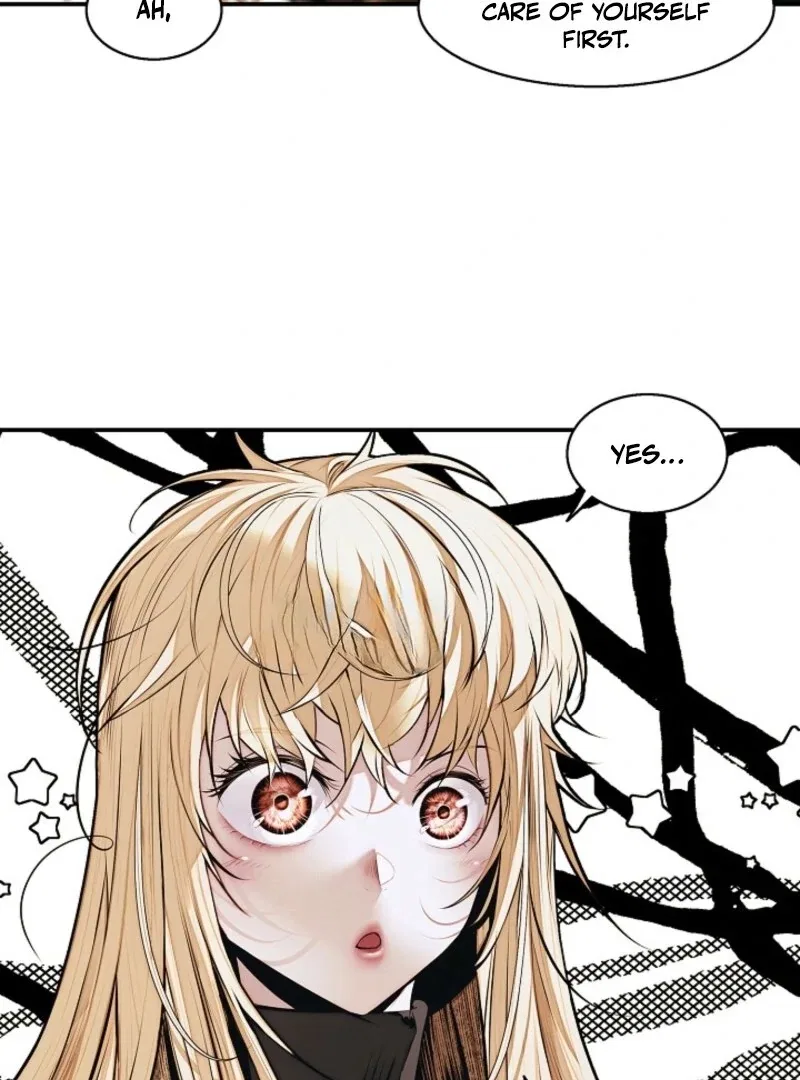 MookHyang – Dark Lady Chapter 272 – Page 47