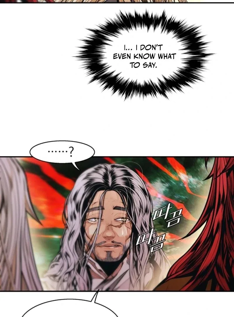 MookHyang – Dark Lady Chapter 272 – Page 50