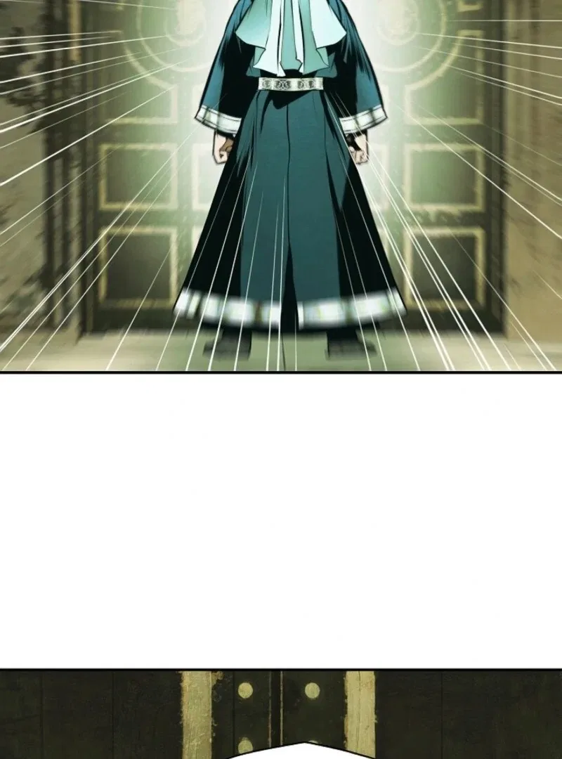 MookHyang – Dark Lady Chapter 272 – Page 59