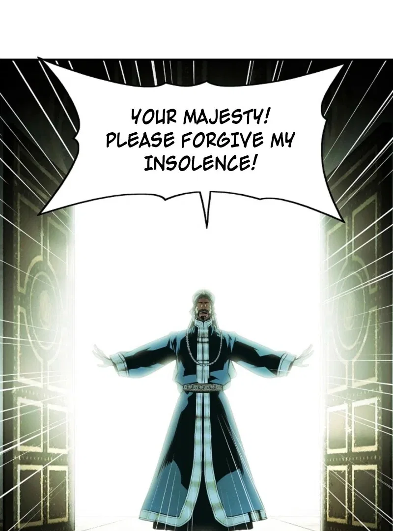 MookHyang – Dark Lady Chapter 272 – Page 75