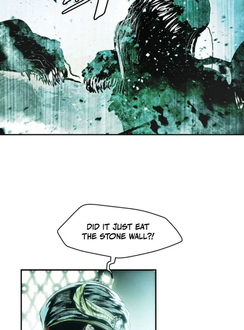 MookHyang – Dark Lady Chapter 272 – Page 86