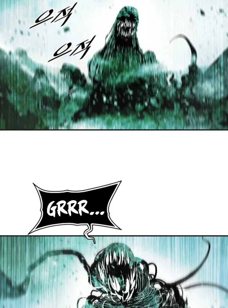 MookHyang – Dark Lady Chapter 272 – Page 90