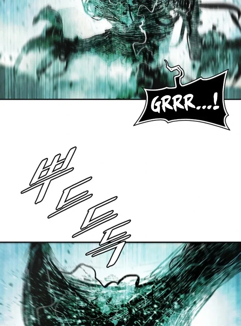MookHyang – Dark Lady Chapter 272 – Page 91