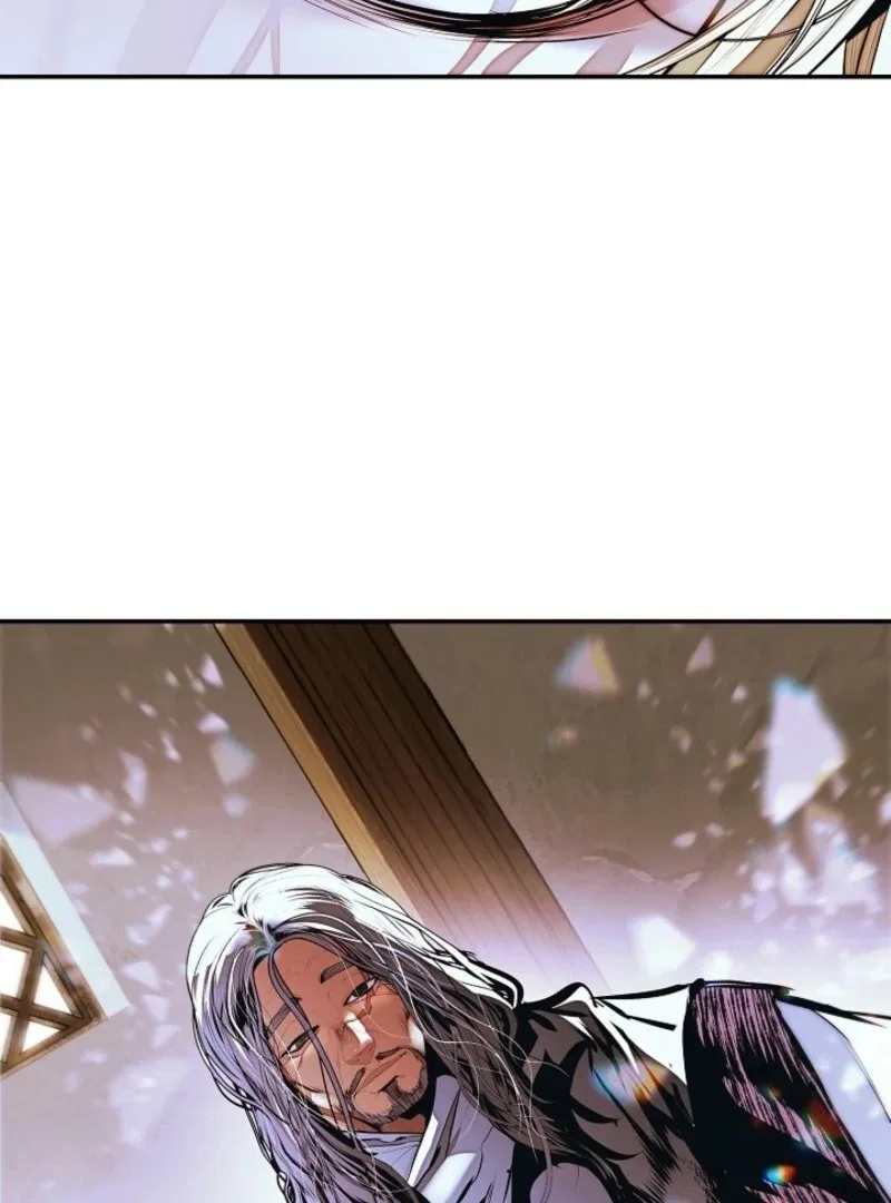 MookHyang – Dark Lady Chapter 271 – Page 4