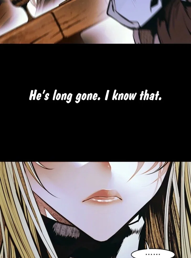 MookHyang – Dark Lady Chapter 271 – Page 8